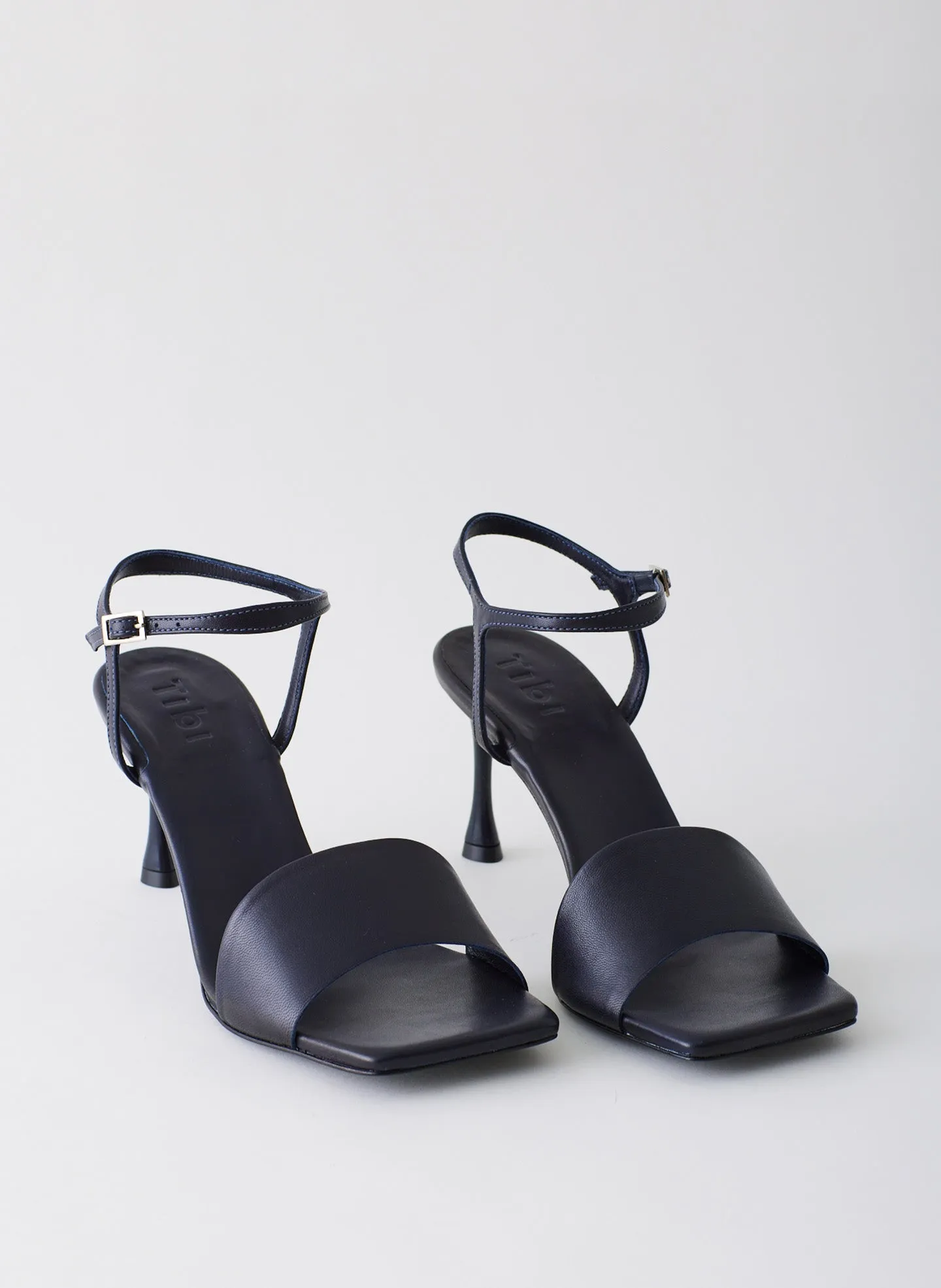 Golly Sandal sold by Tibi product image thumbnail 3