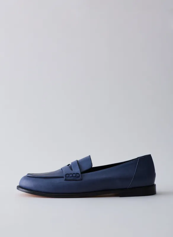Shia Loafer sold by Tibi