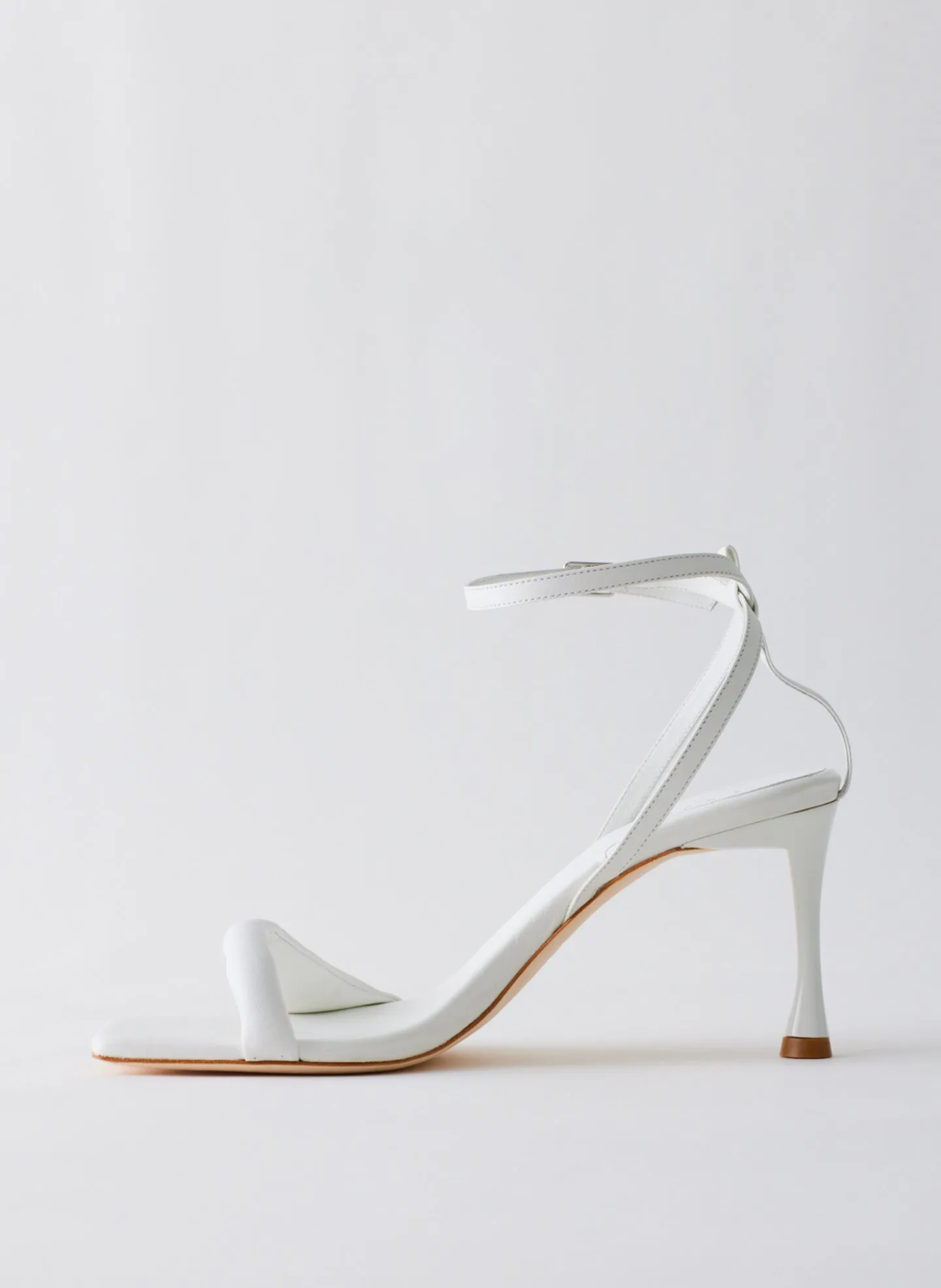 Hugh Sandal sold by Tibi product image thumbnail 2