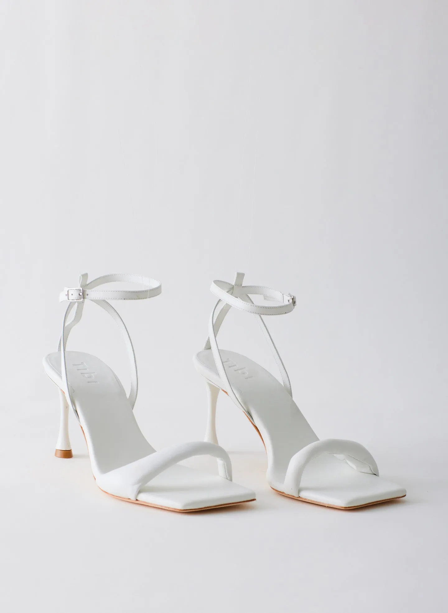 Hugh Sandal sold by Tibi product image thumbnail 4