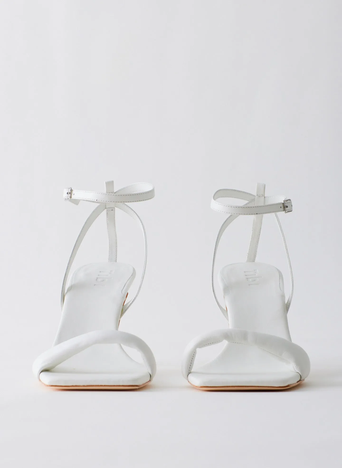 Hugh Sandal sold by Tibi product image thumbnail 3