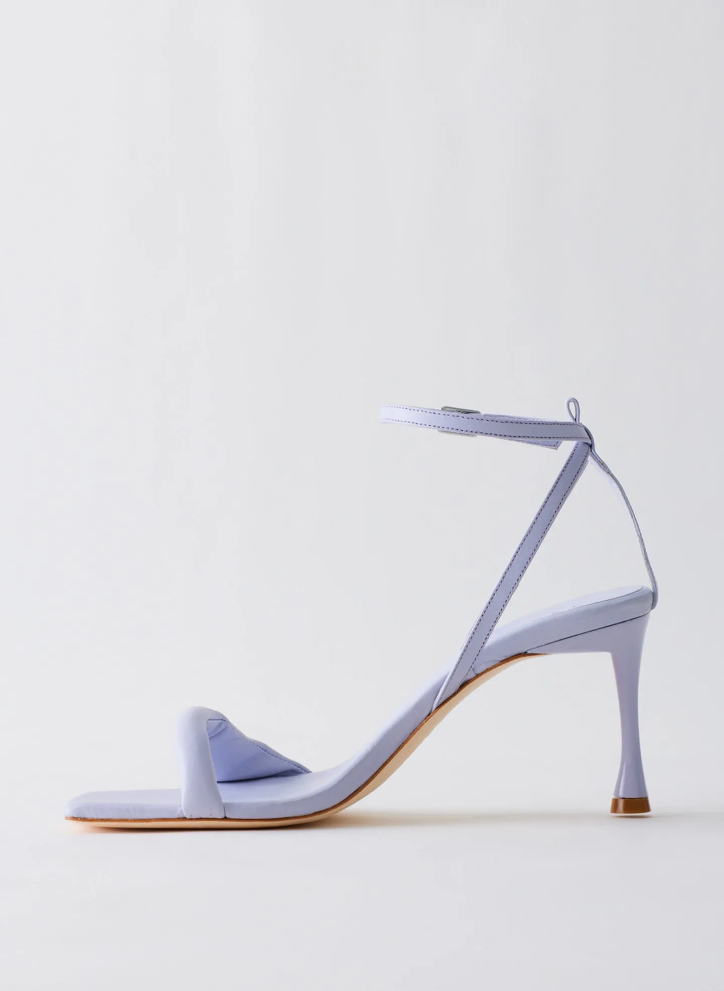 Hugh Sandal sold by Tibi product image thumbnail 2