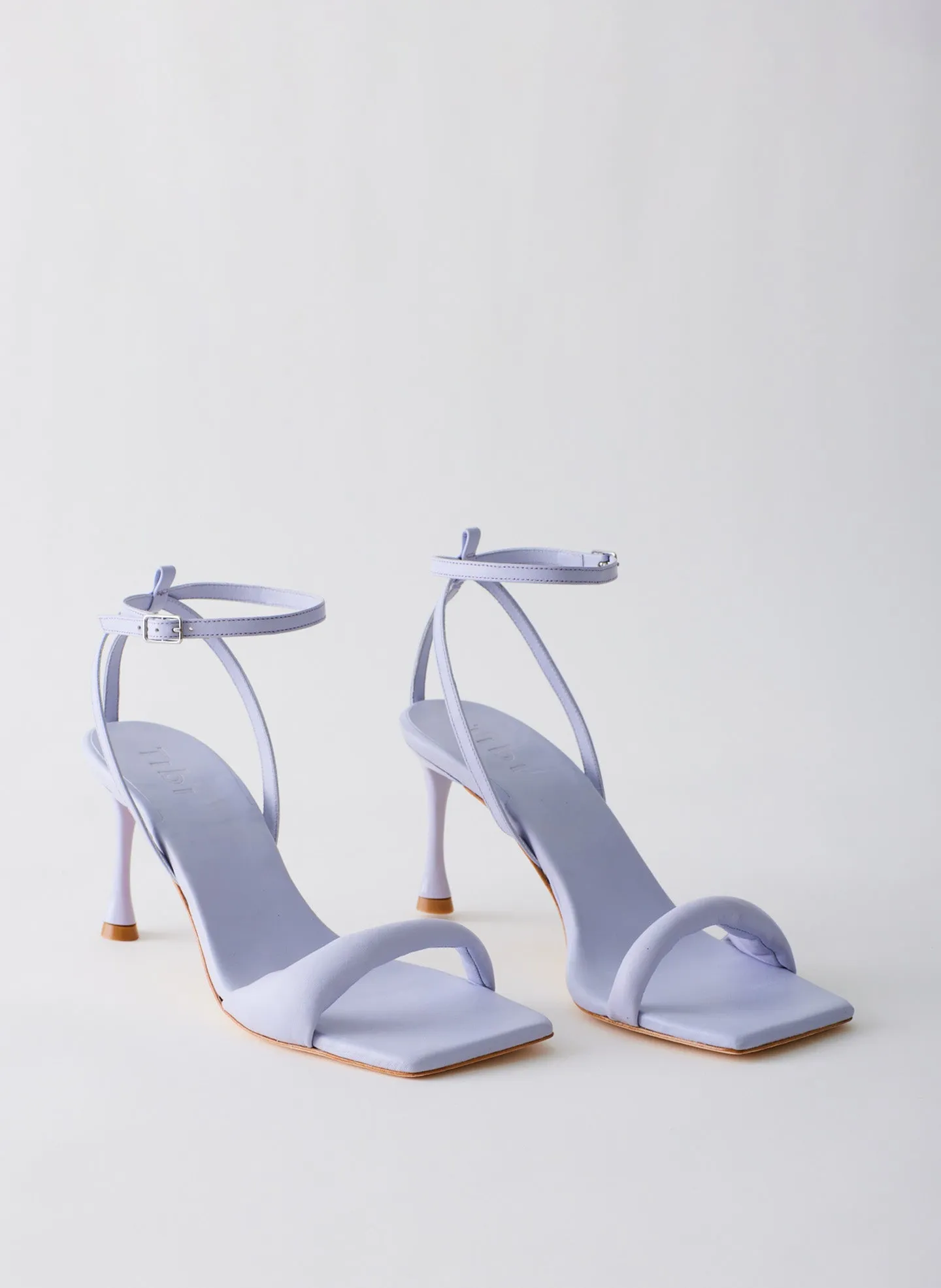 Hugh Sandal sold by Tibi product image thumbnail 4