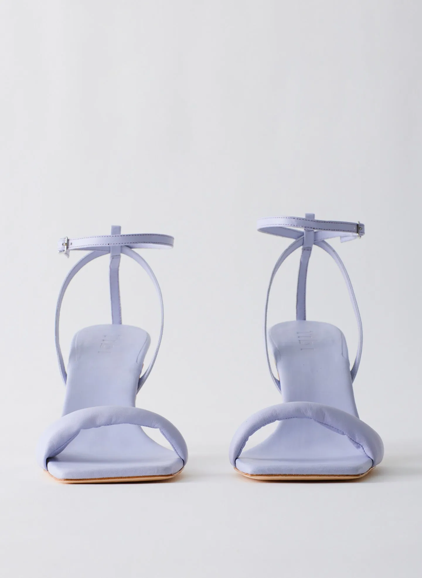 Hugh Sandal sold by Tibi product image thumbnail 3