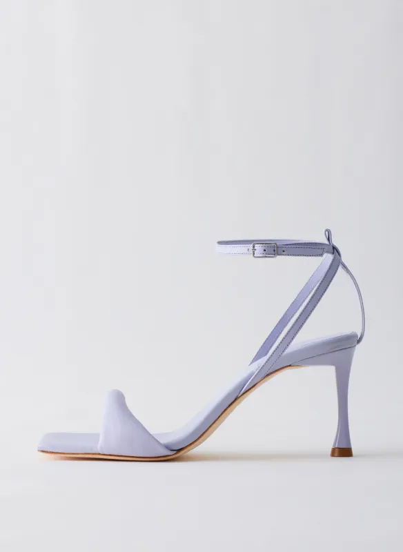 Hugh Sandal sold by Tibi