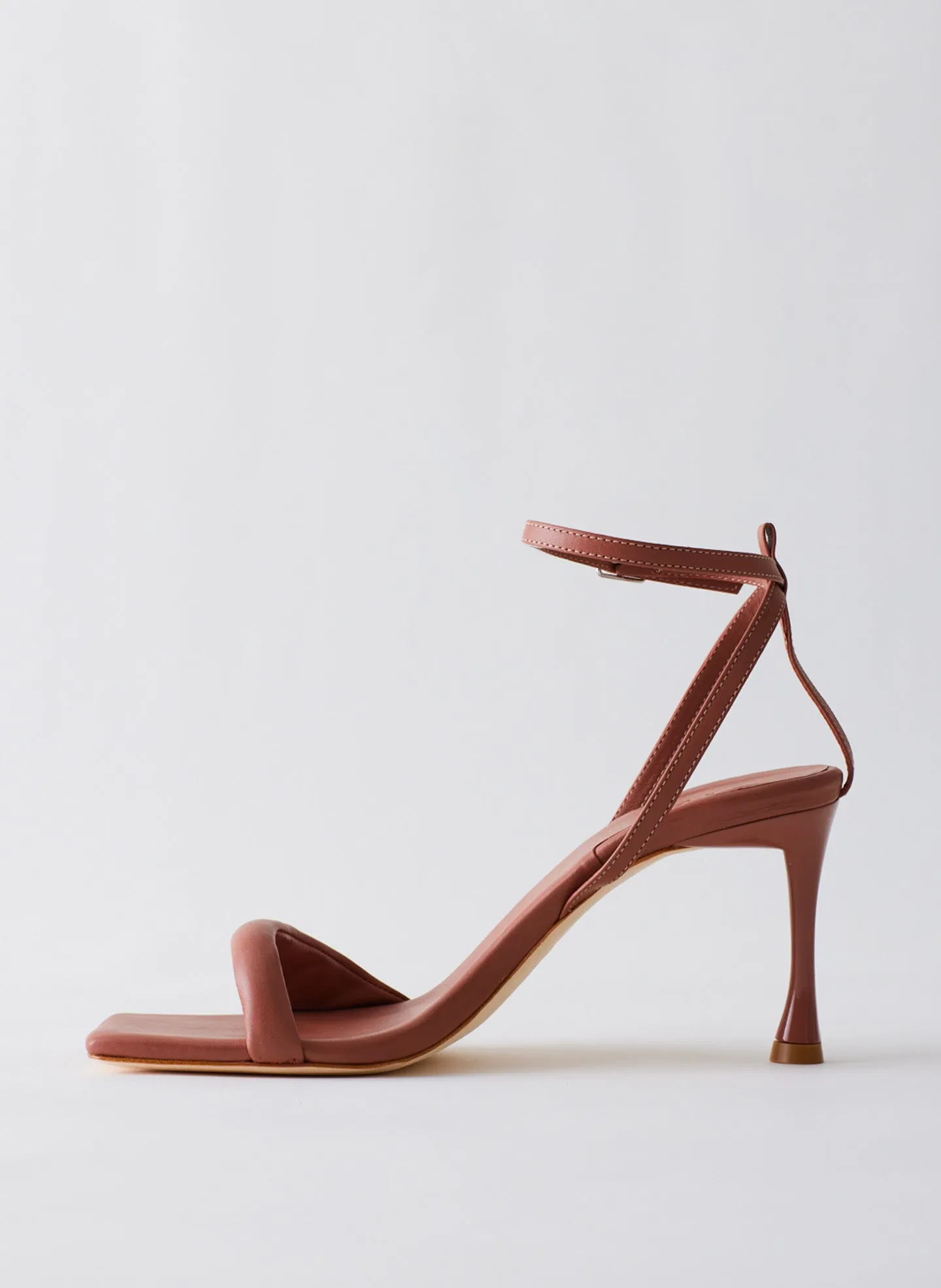 Hugh Sandal sold by Tibi product image thumbnail 2