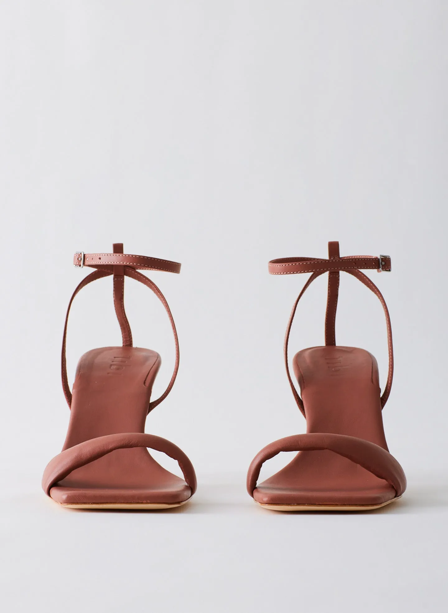 Hugh Sandal sold by Tibi product image thumbnail 3