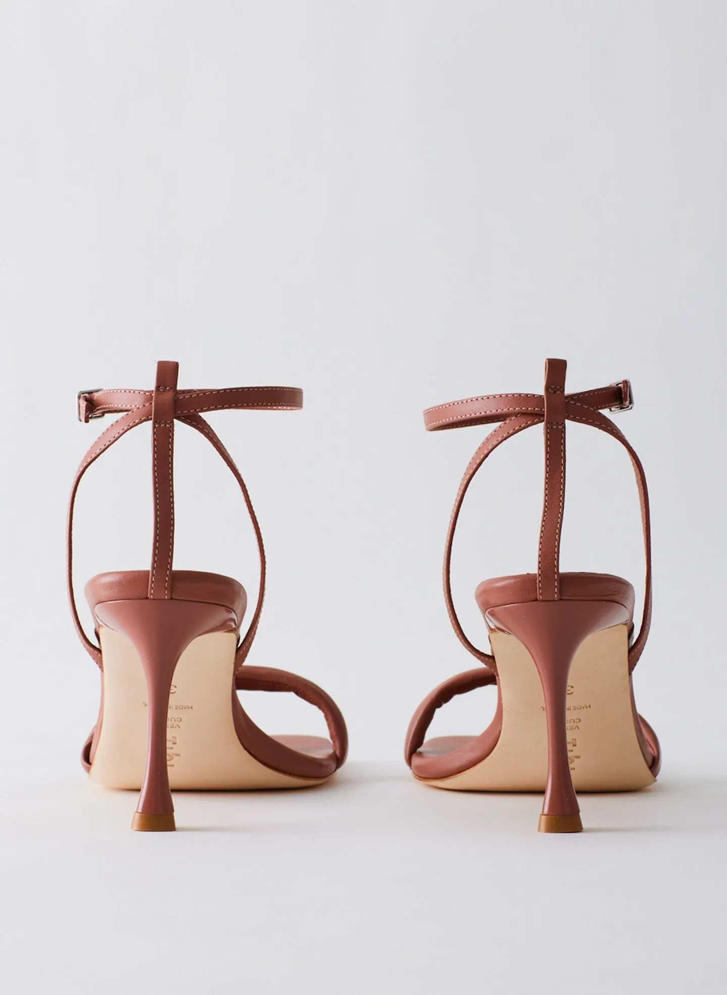 Hugh Sandal sold by Tibi product image thumbnail 5