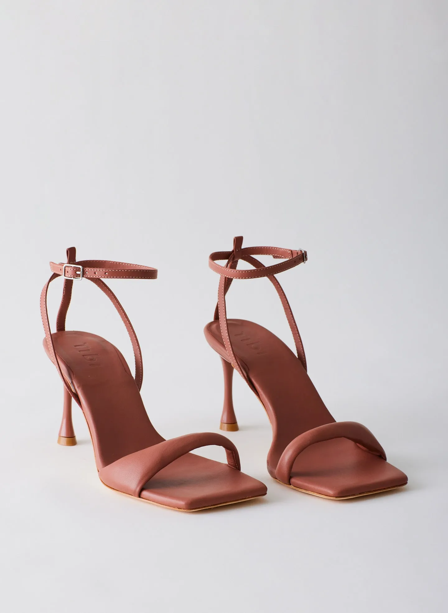 Hugh Sandal sold by Tibi product image thumbnail 4