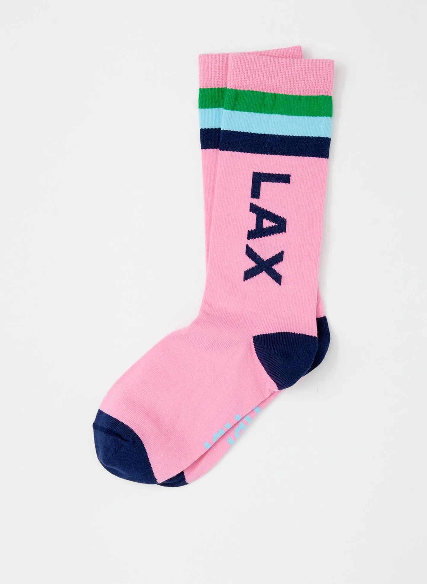 Airport Socks sold by Tibi product image thumbnail 5