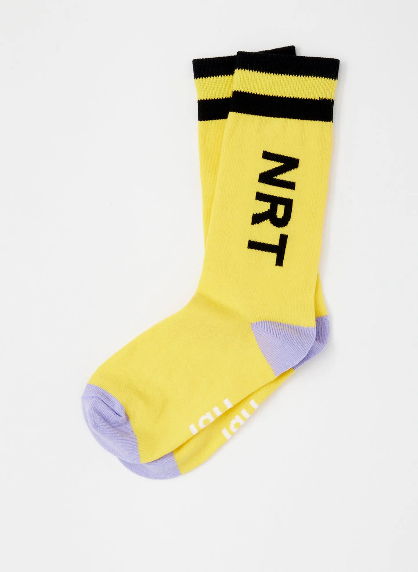 Airport Socks sold by Tibi product image thumbnail 3