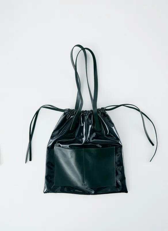 Lucas Bag sold by Tibi