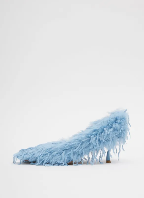 Matt Heel sold by Tibi