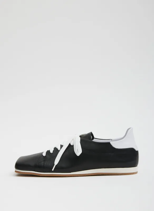 Seth Sneaker sold by Tibi
