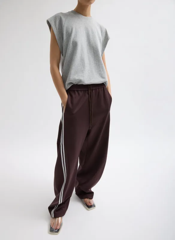 Active Knit Winslow Pant sold by Tibi