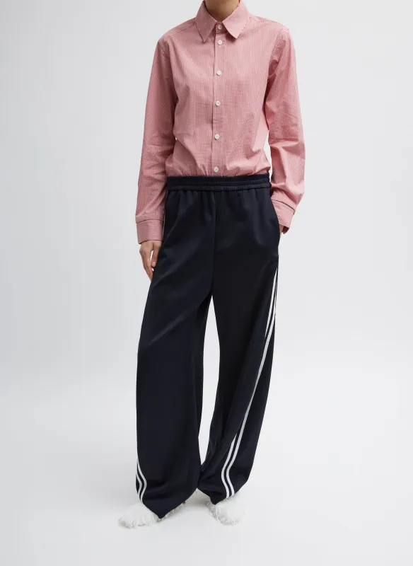 Active Knit Winslow Pant sold by Tibi