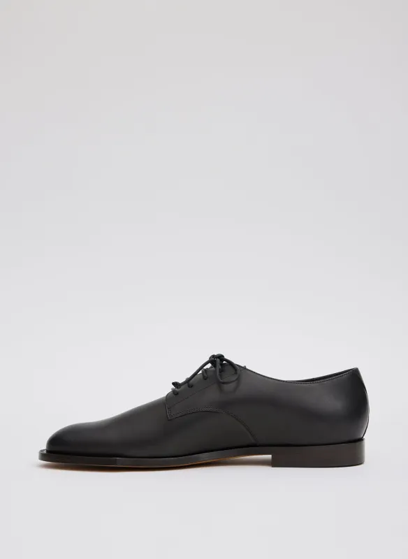 Edgar Loafer made by Tibi