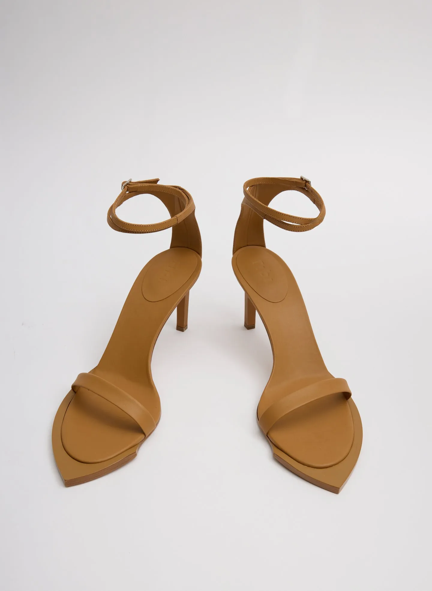 Erno Heel sold by Tibi product image thumbnail 5