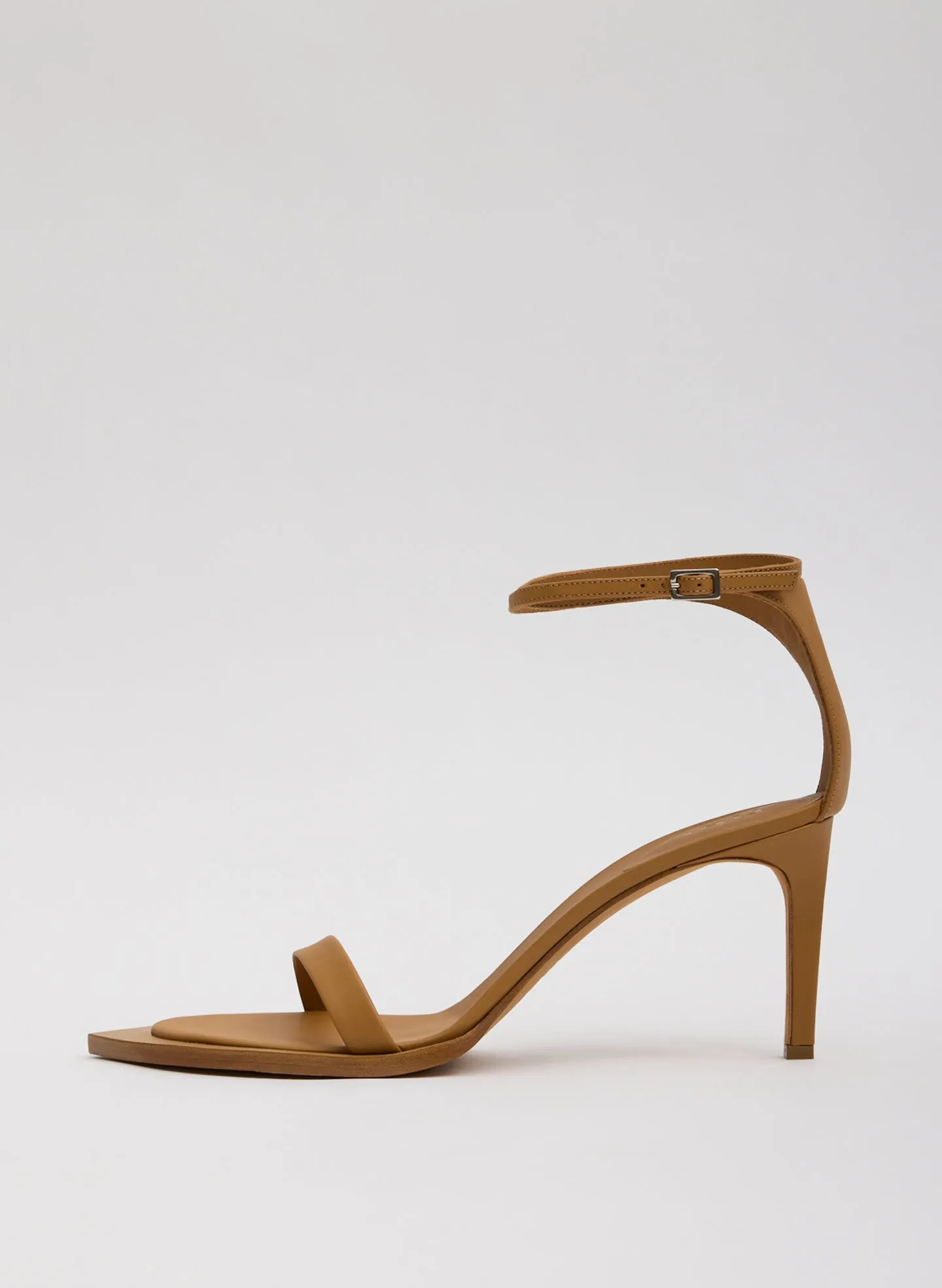 Erno Heel sold by Tibi