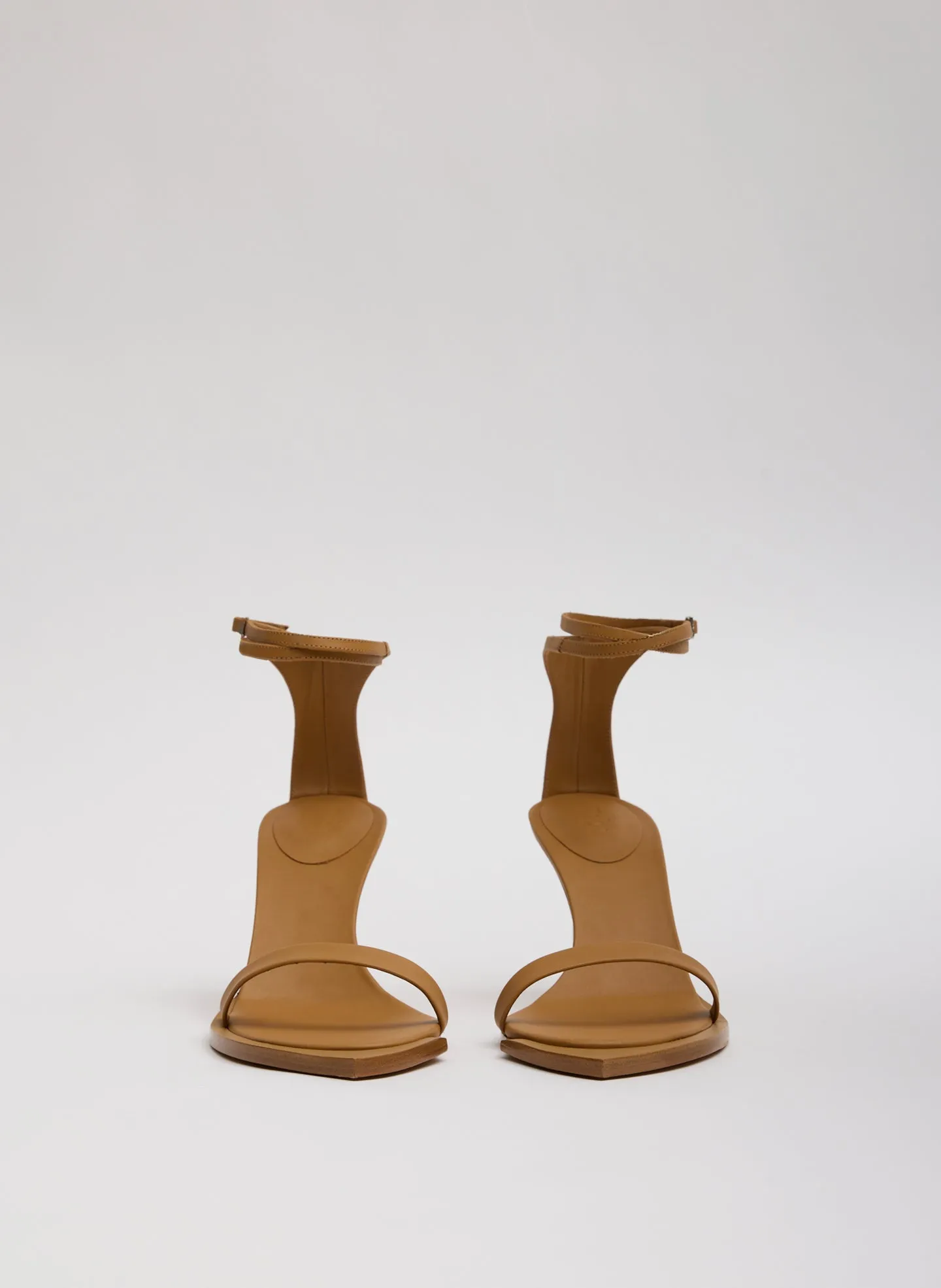 Erno Heel sold by Tibi product image thumbnail 2