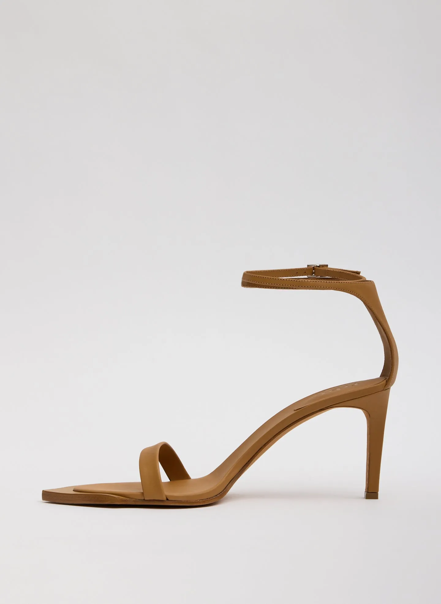 Erno Heel sold by Tibi product image thumbnail 3