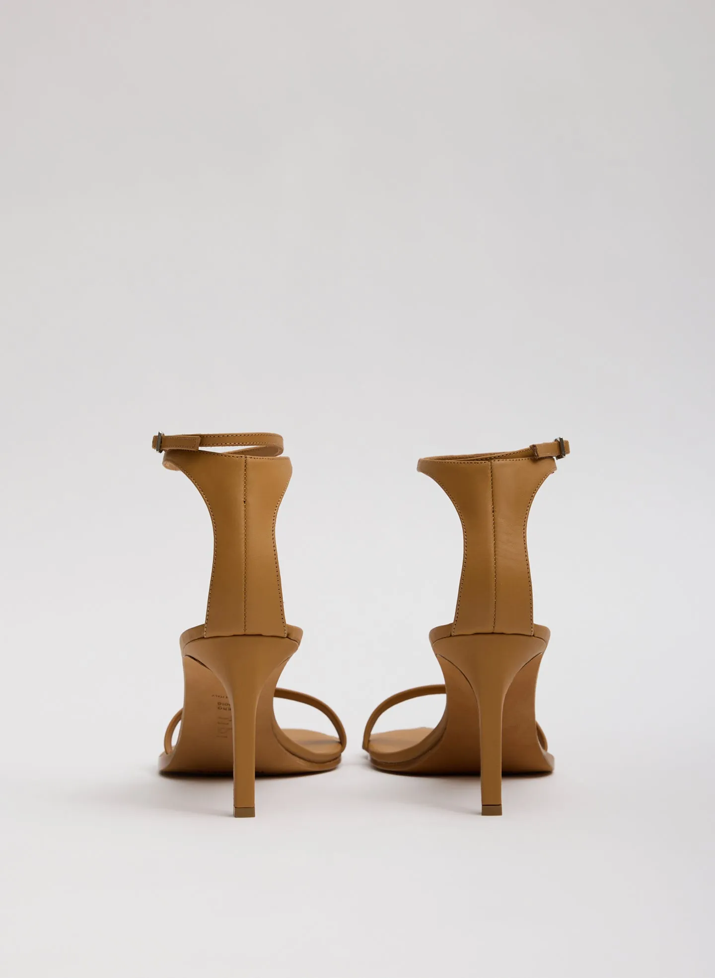 Erno Heel sold by Tibi product image thumbnail 4