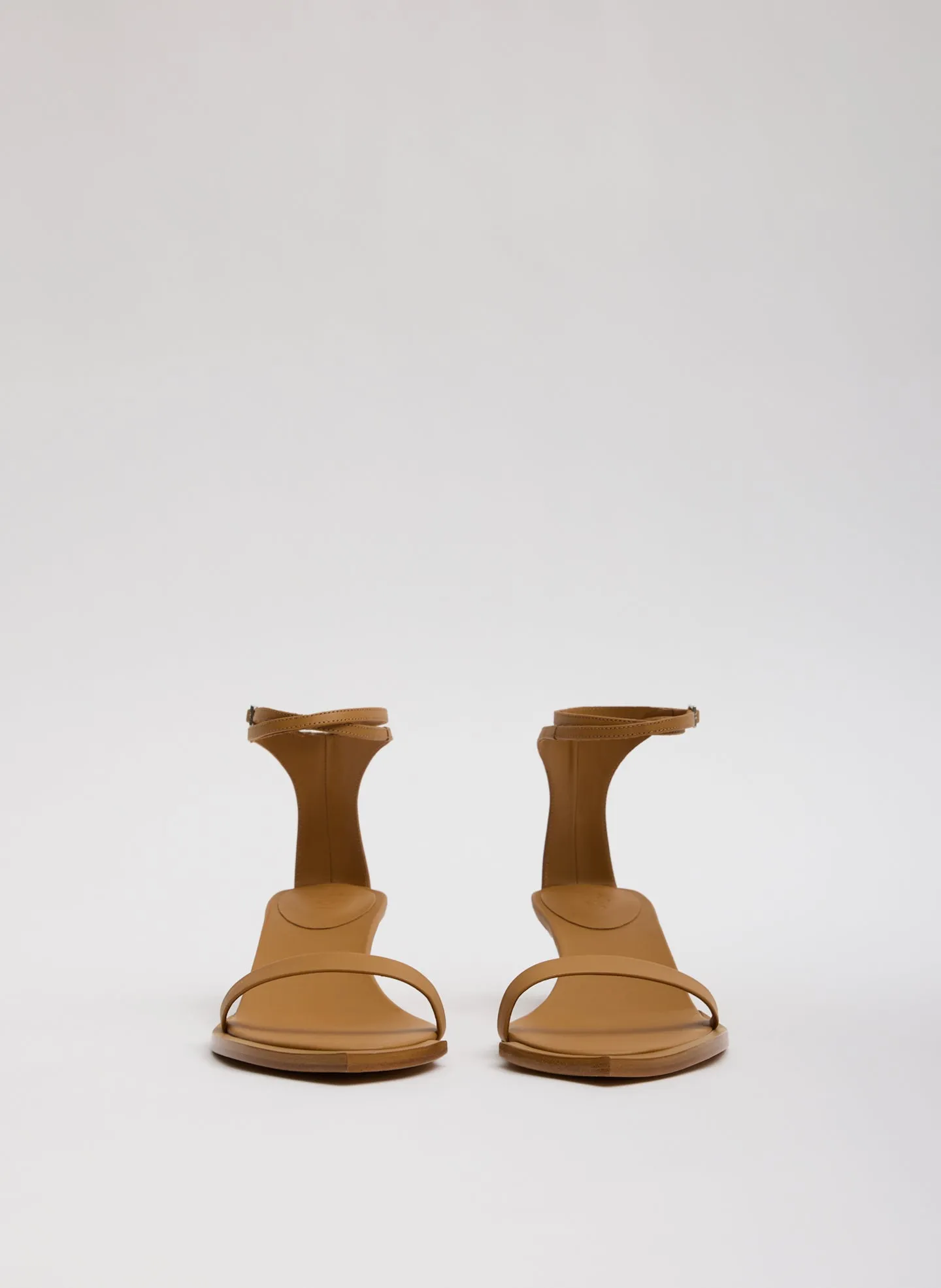 Ulrich Heel sold by Tibi product image thumbnail 2