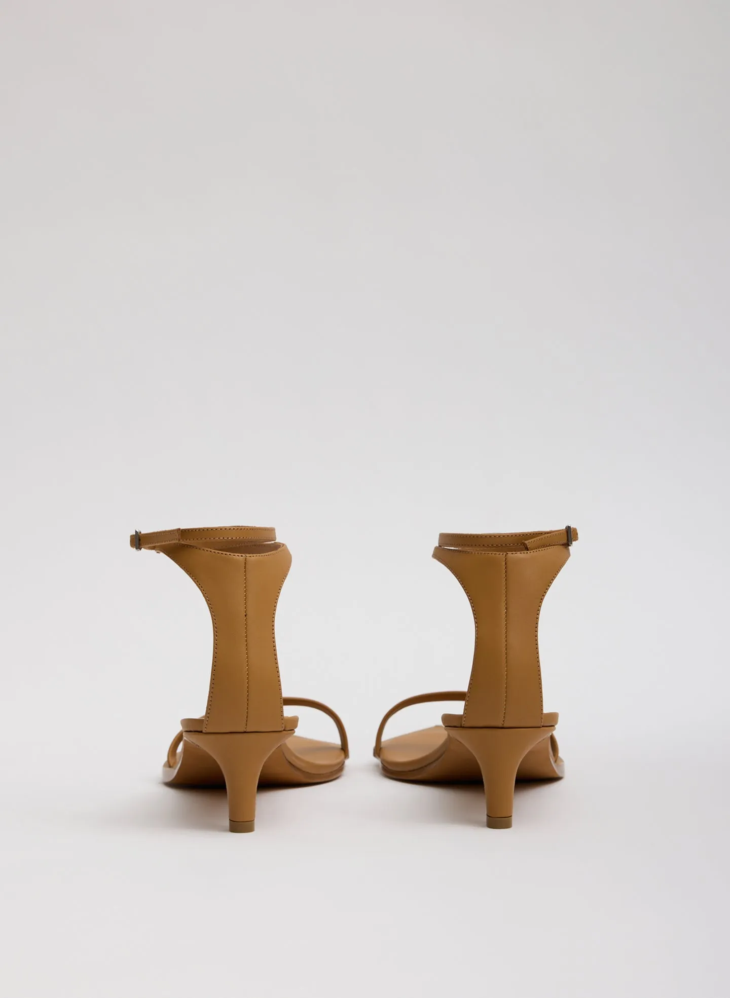 Ulrich Heel sold by Tibi product image thumbnail 4