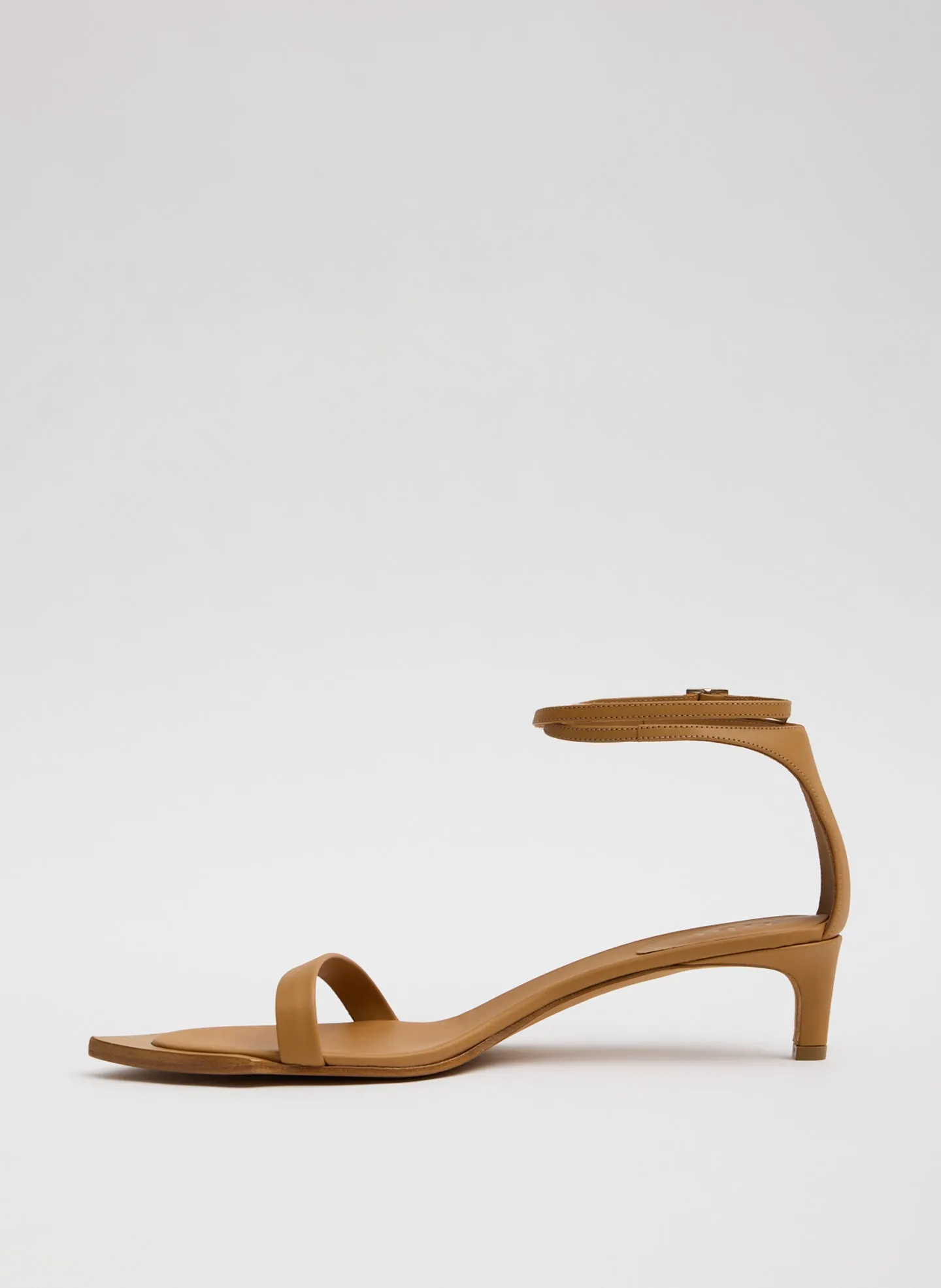 Ulrich Heel sold by Tibi product image thumbnail 3