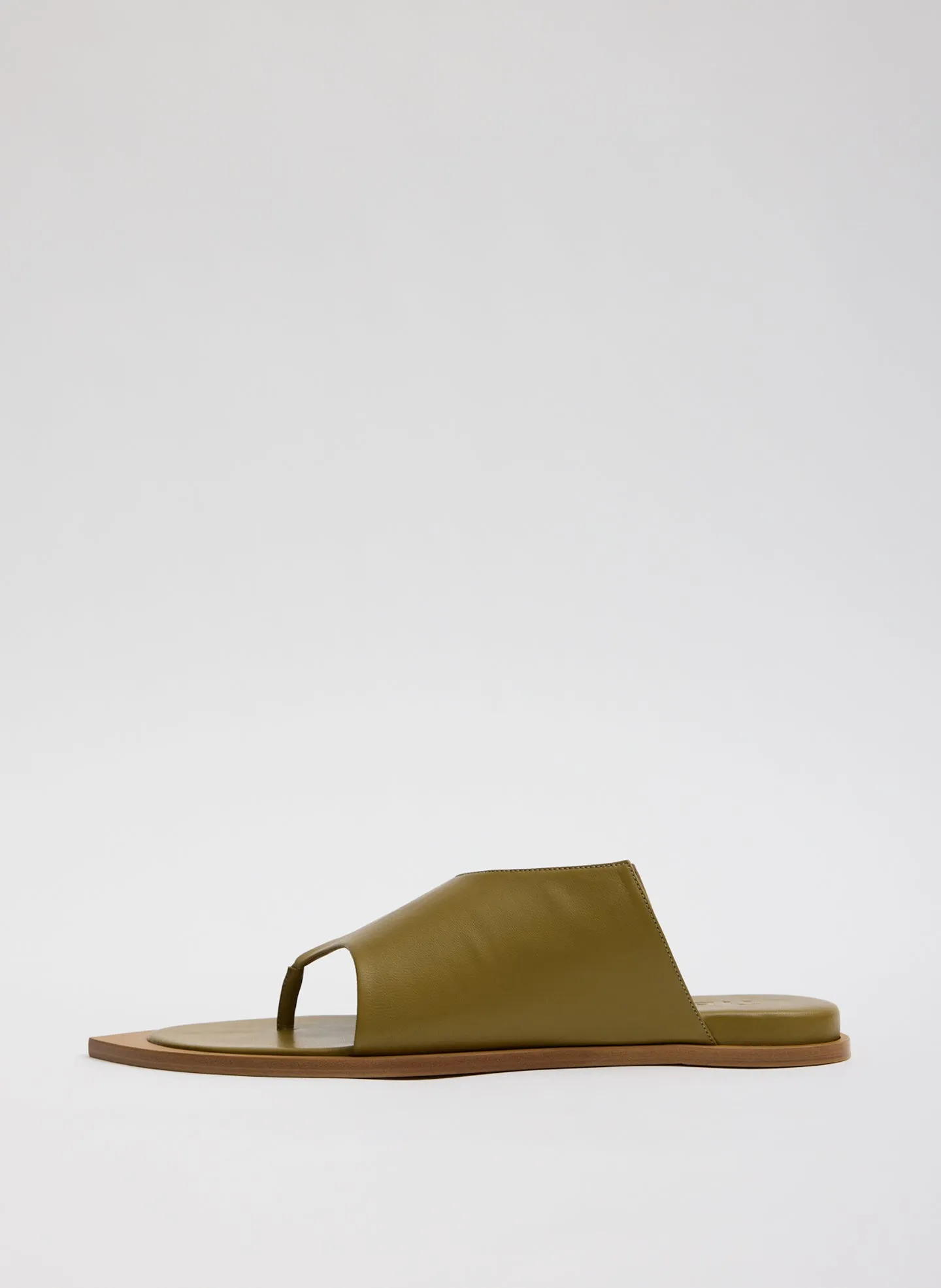 Gerard Sandal sold by Tibi product image thumbnail 3