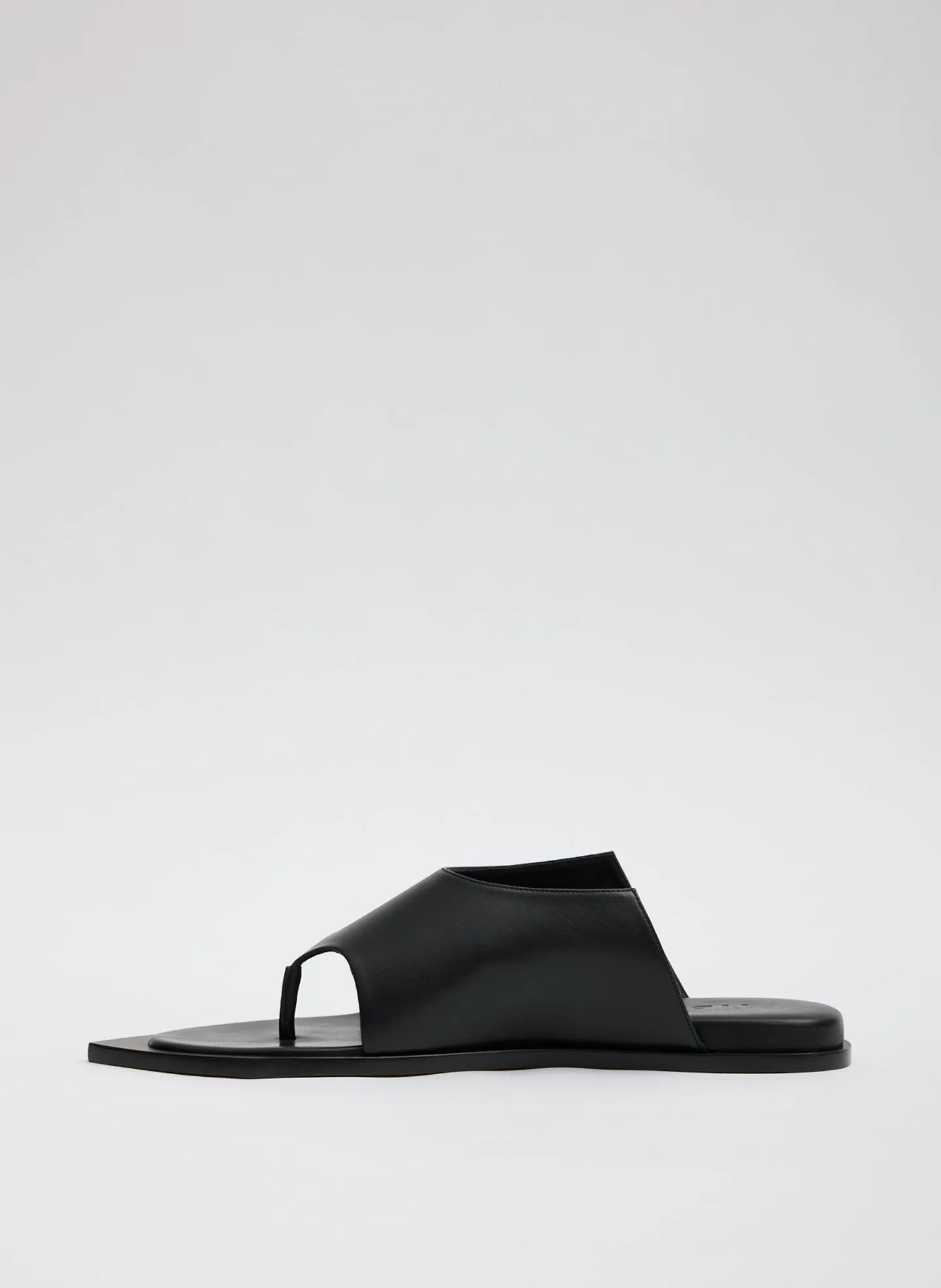 Gerard Sandal sold by Tibi product image thumbnail 3