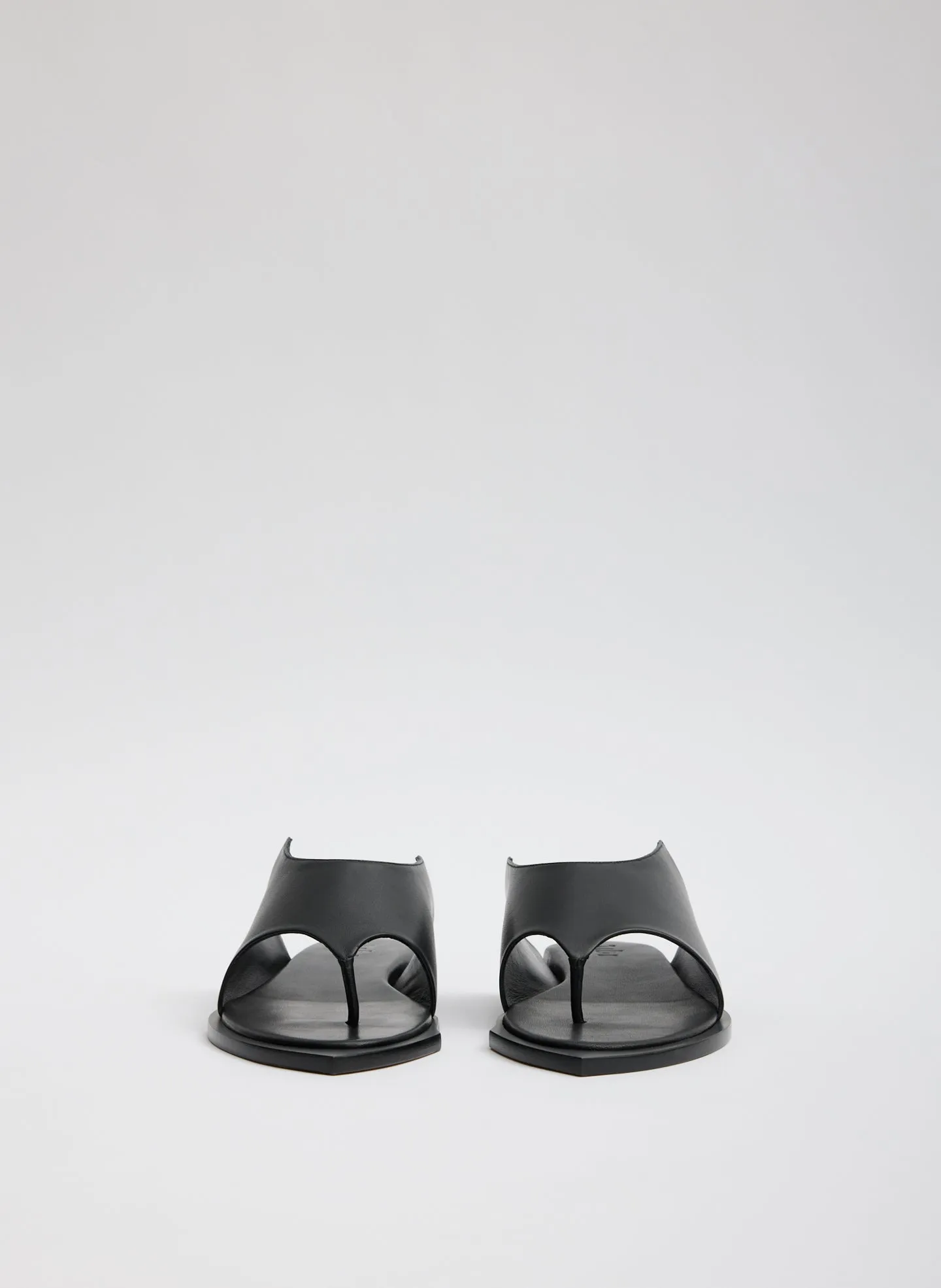 Gerard Sandal sold by Tibi product image thumbnail 2