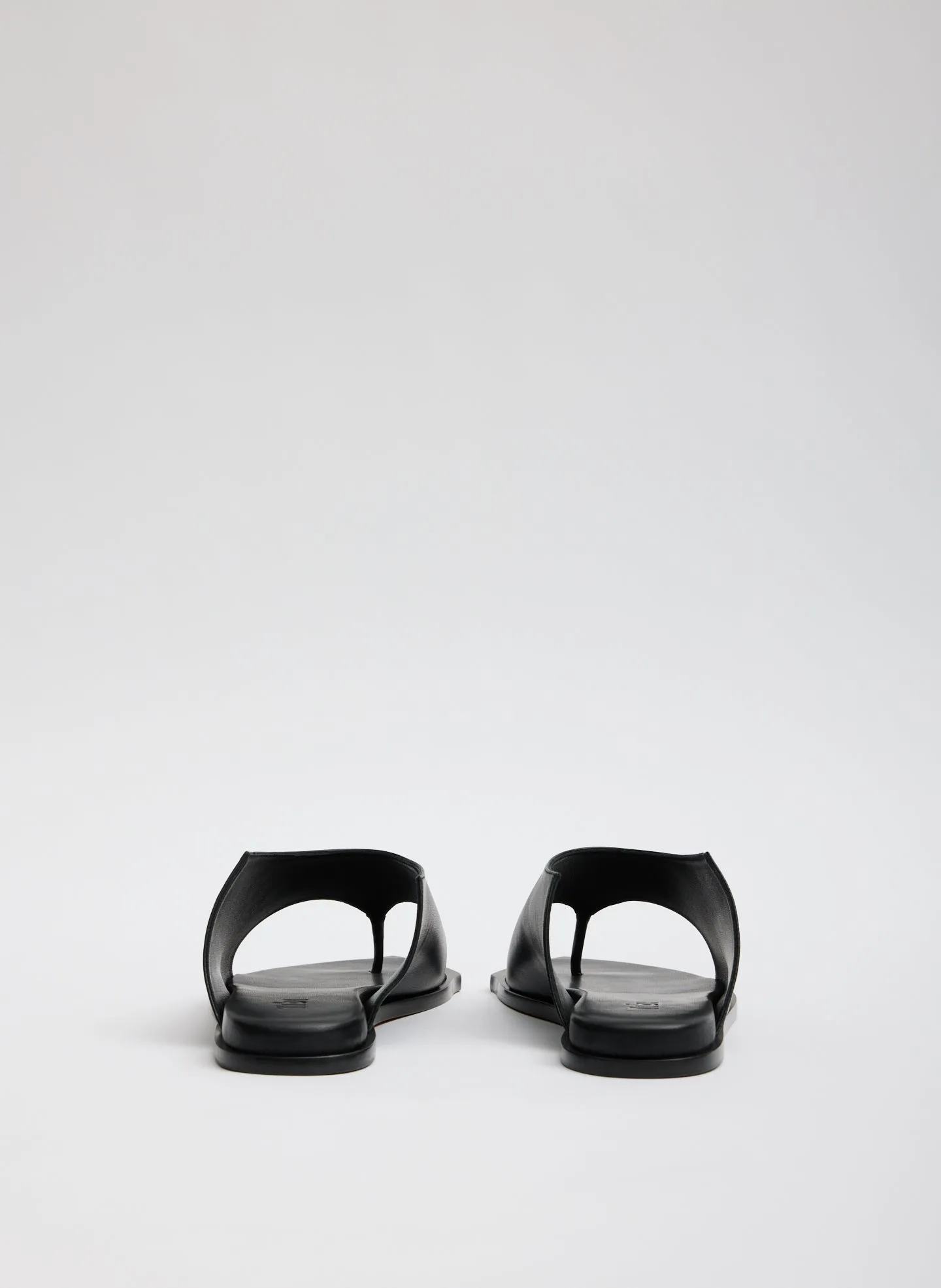 Gerard Sandal sold by Tibi product image thumbnail 4