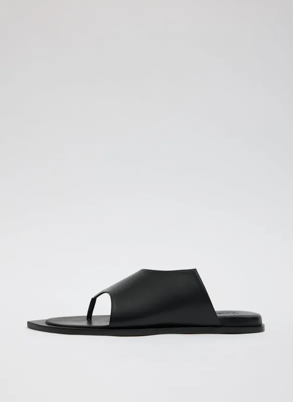 Gerard Sandal made by Tibi