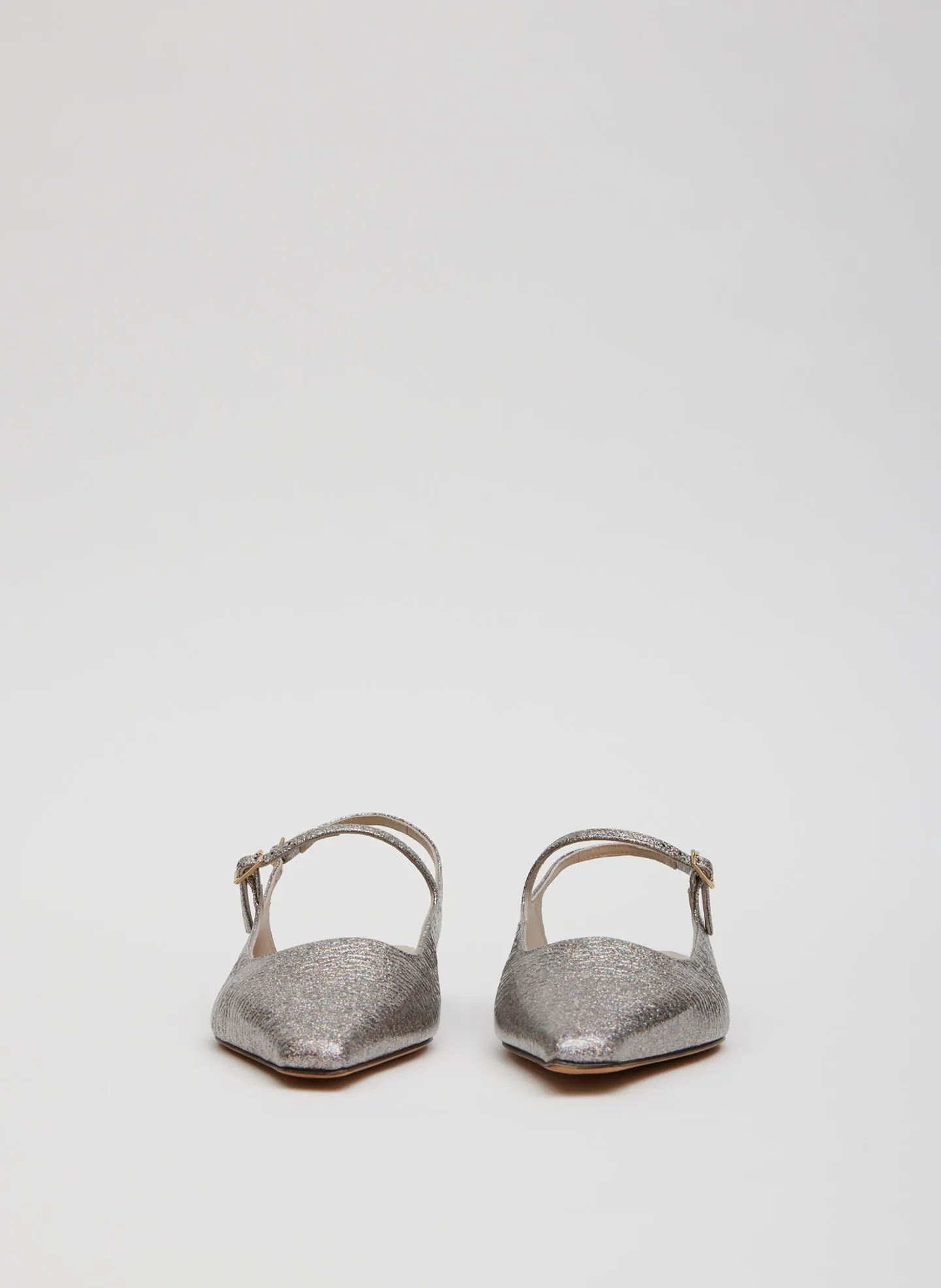 Rudy Flat sold by Tibi product image thumbnail 4