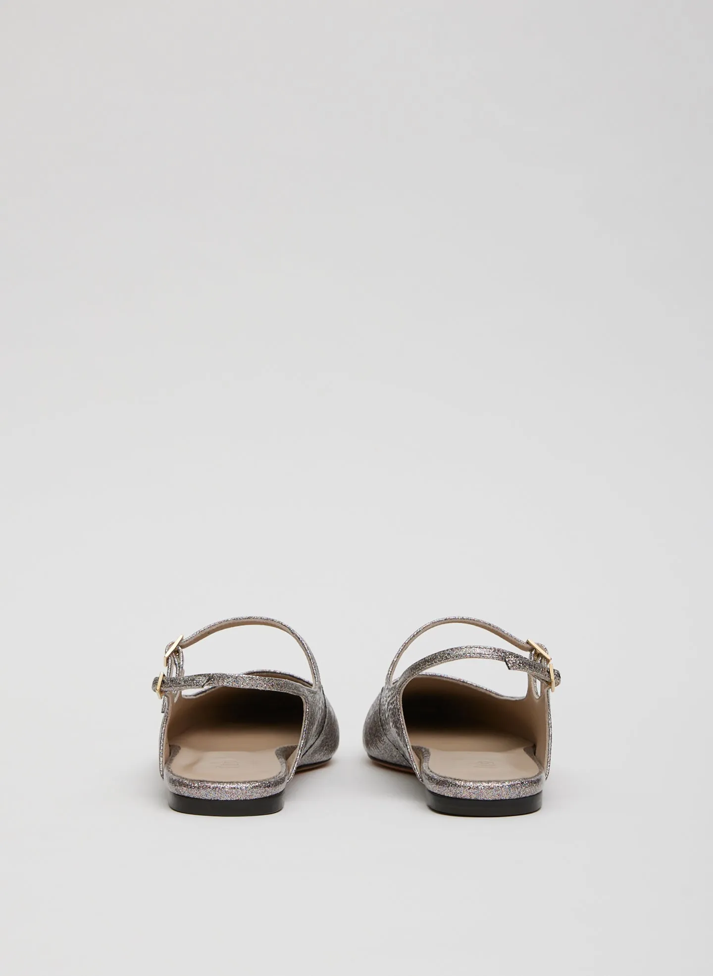 Rudy Flat sold by Tibi product image thumbnail 5