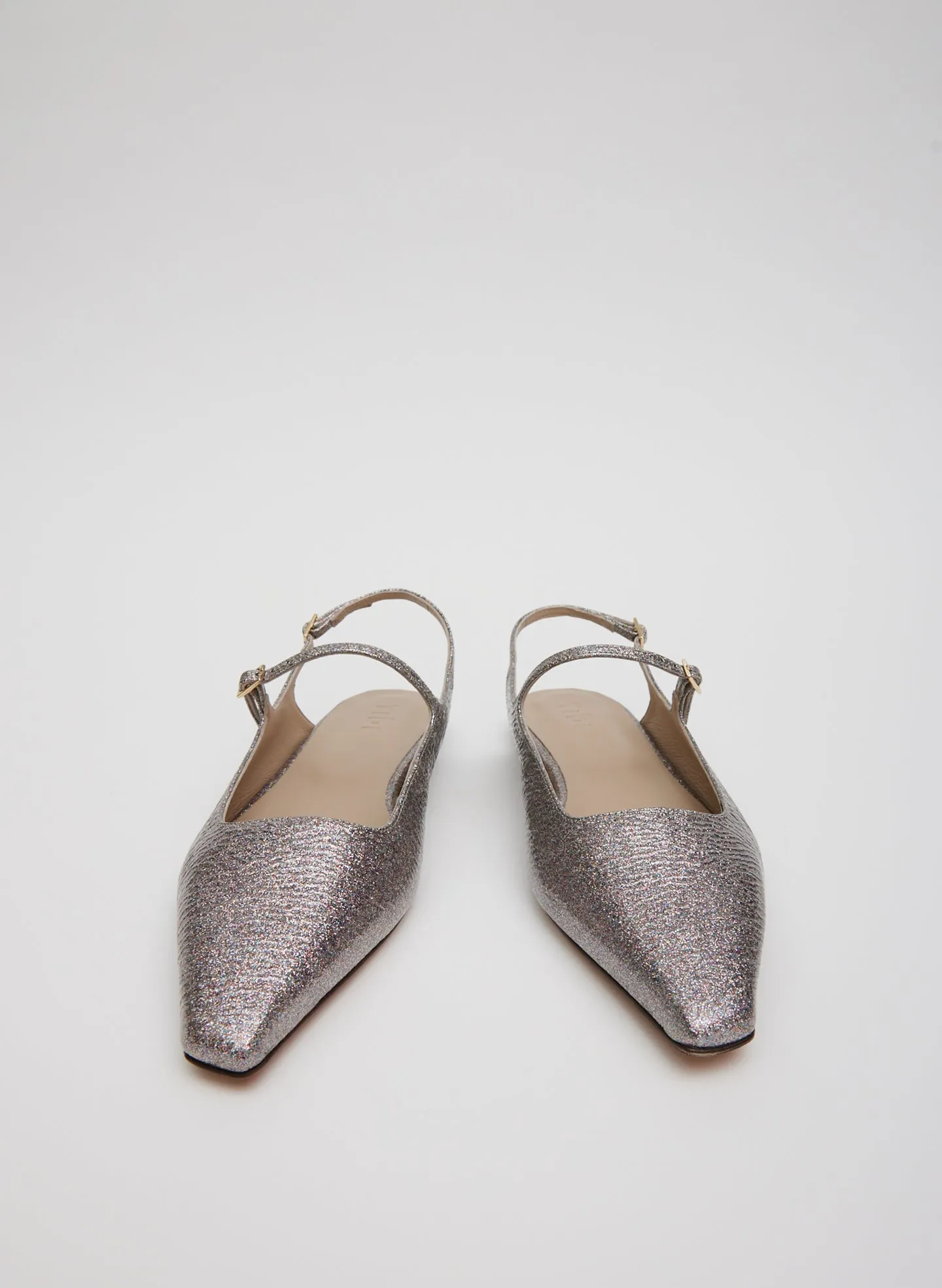 Rudy Flat sold by Tibi product image thumbnail 3