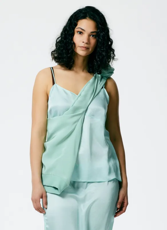 The Slip Cami sold by Tibi
