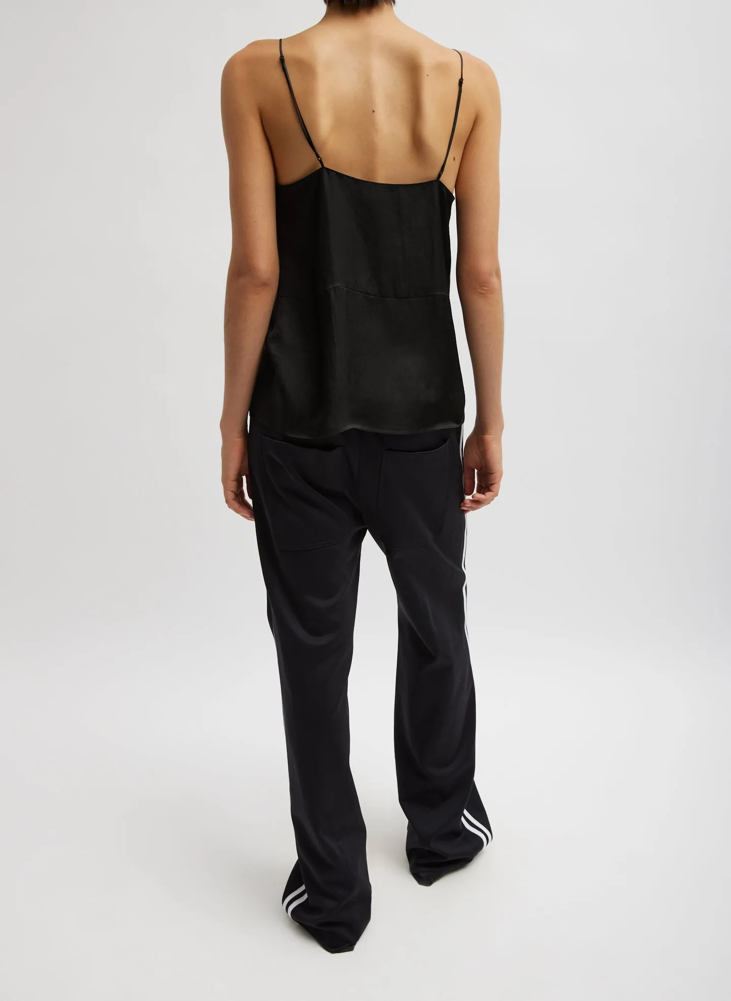 The Slip Cami sold by Tibi product image thumbnail 4