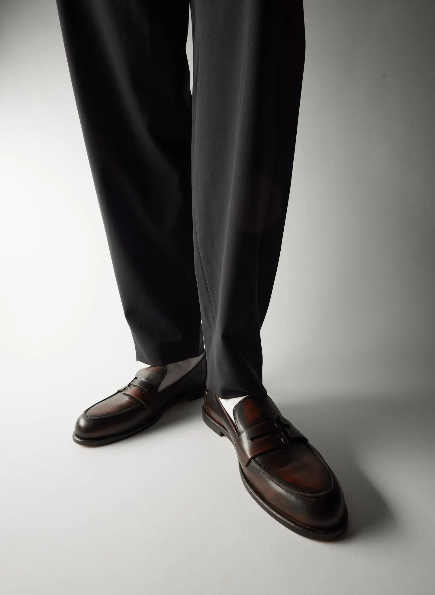 Nacho Loafer sold by Tibi product image thumbnail 2