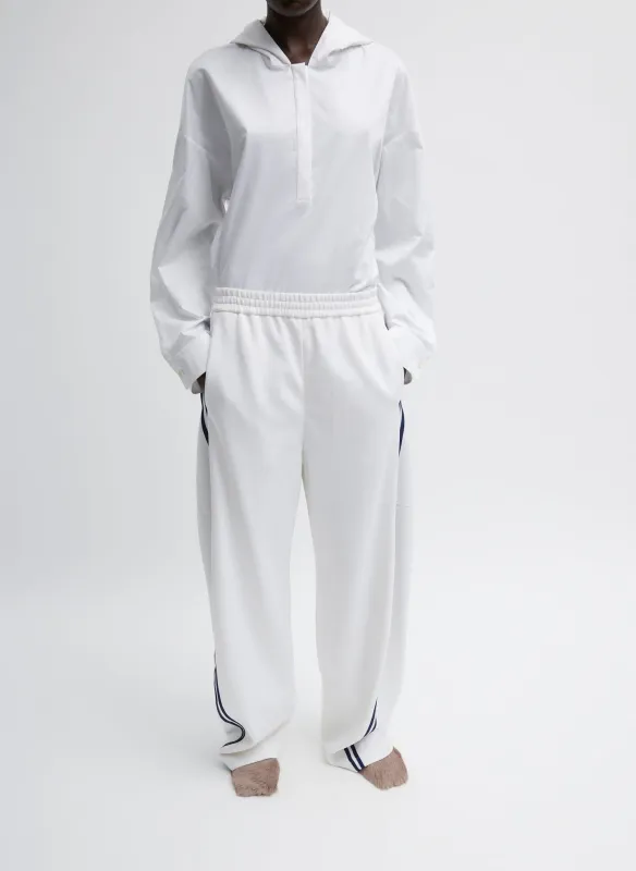 Active Knit Winslow Pant sold by Tibi