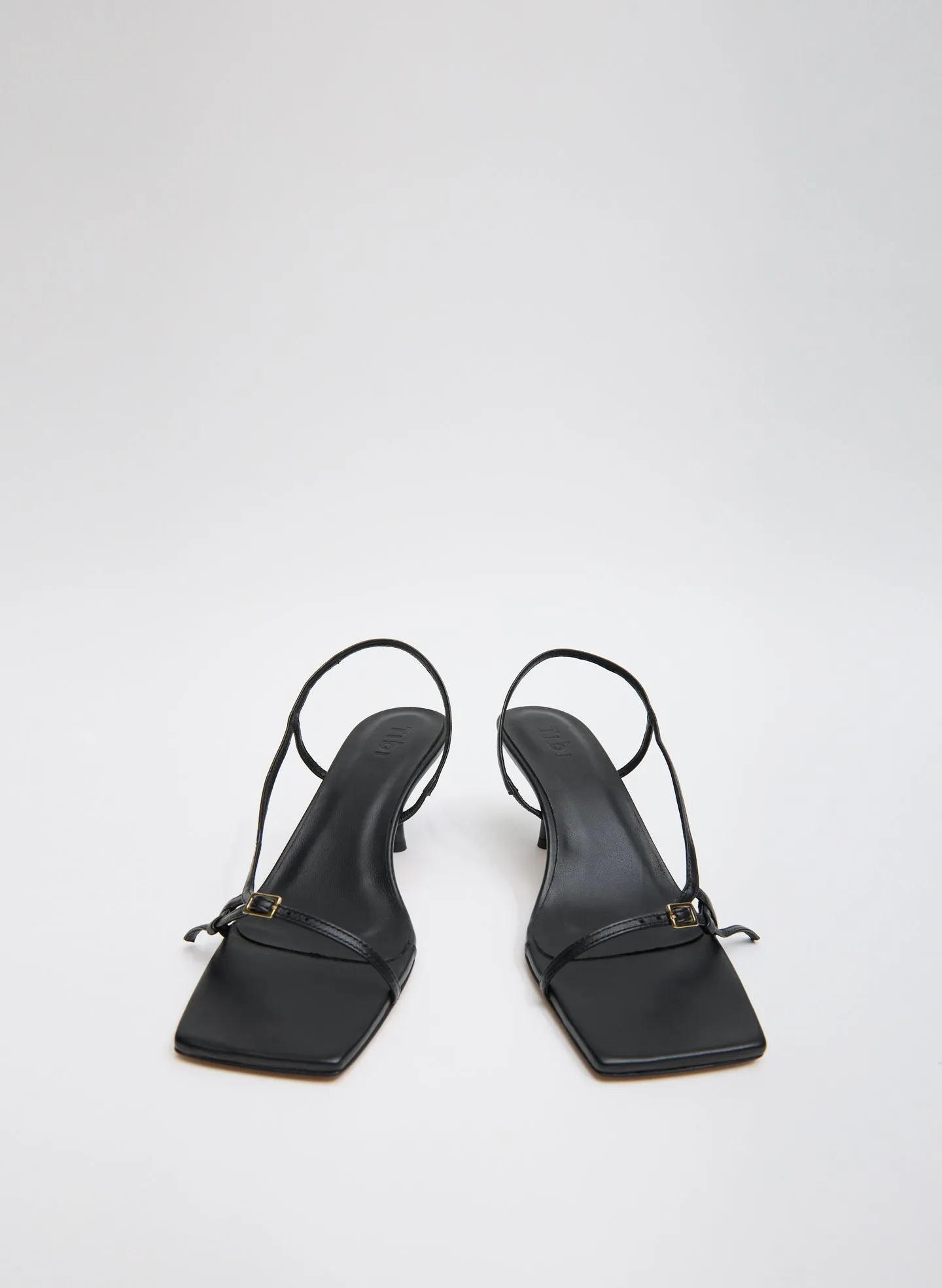 Kendrick Sandal sold by Tibi product image thumbnail 5