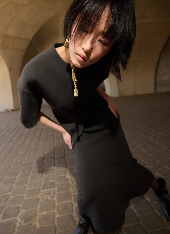 T-Shirt Edit Content Block 1 made by Tibi