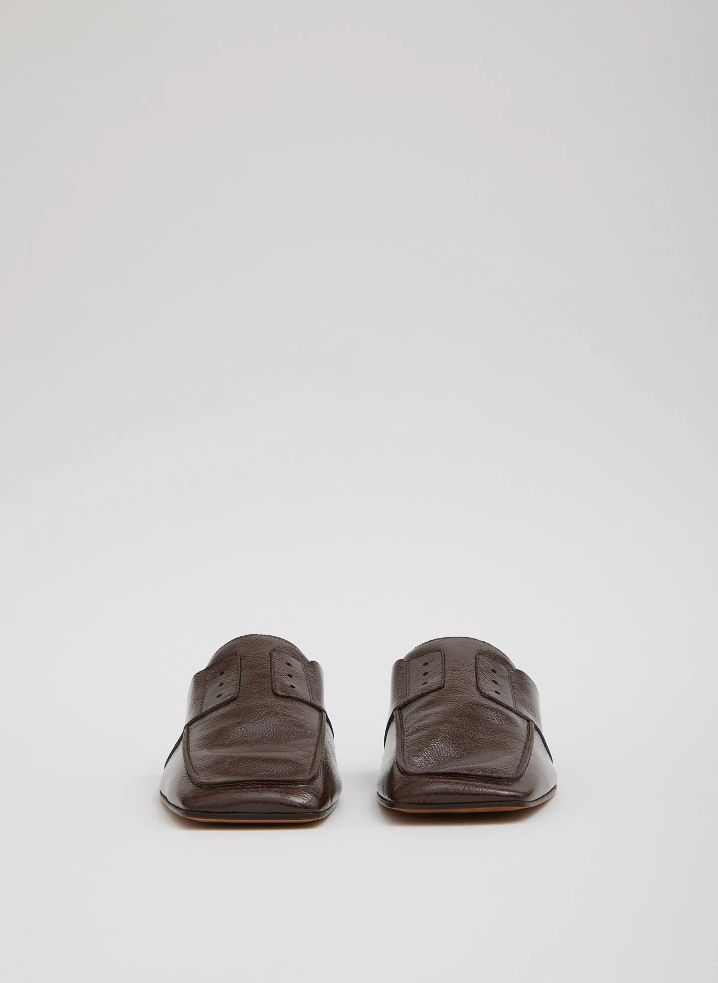 Granger Slide sold by Tibi product image thumbnail 5