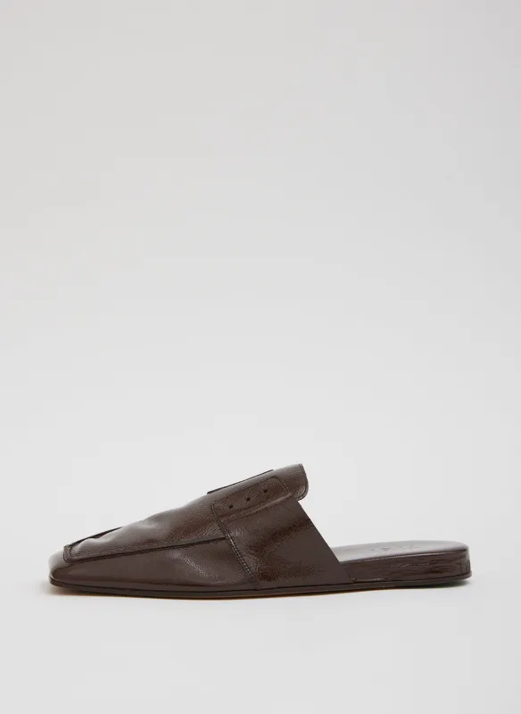 Granger Slide made by Tibi