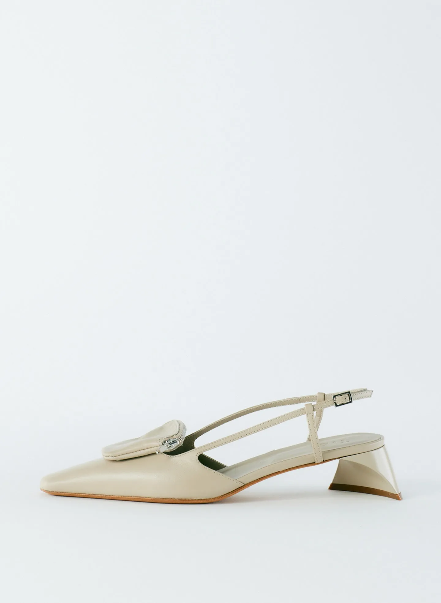 Victor Slingback sold by Tibi