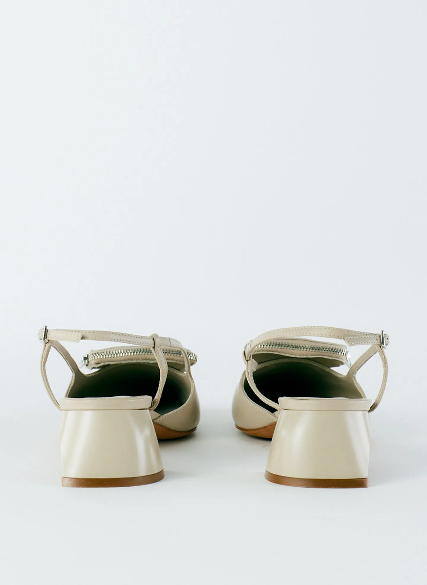 Victor Slingback sold by Tibi product image thumbnail 5