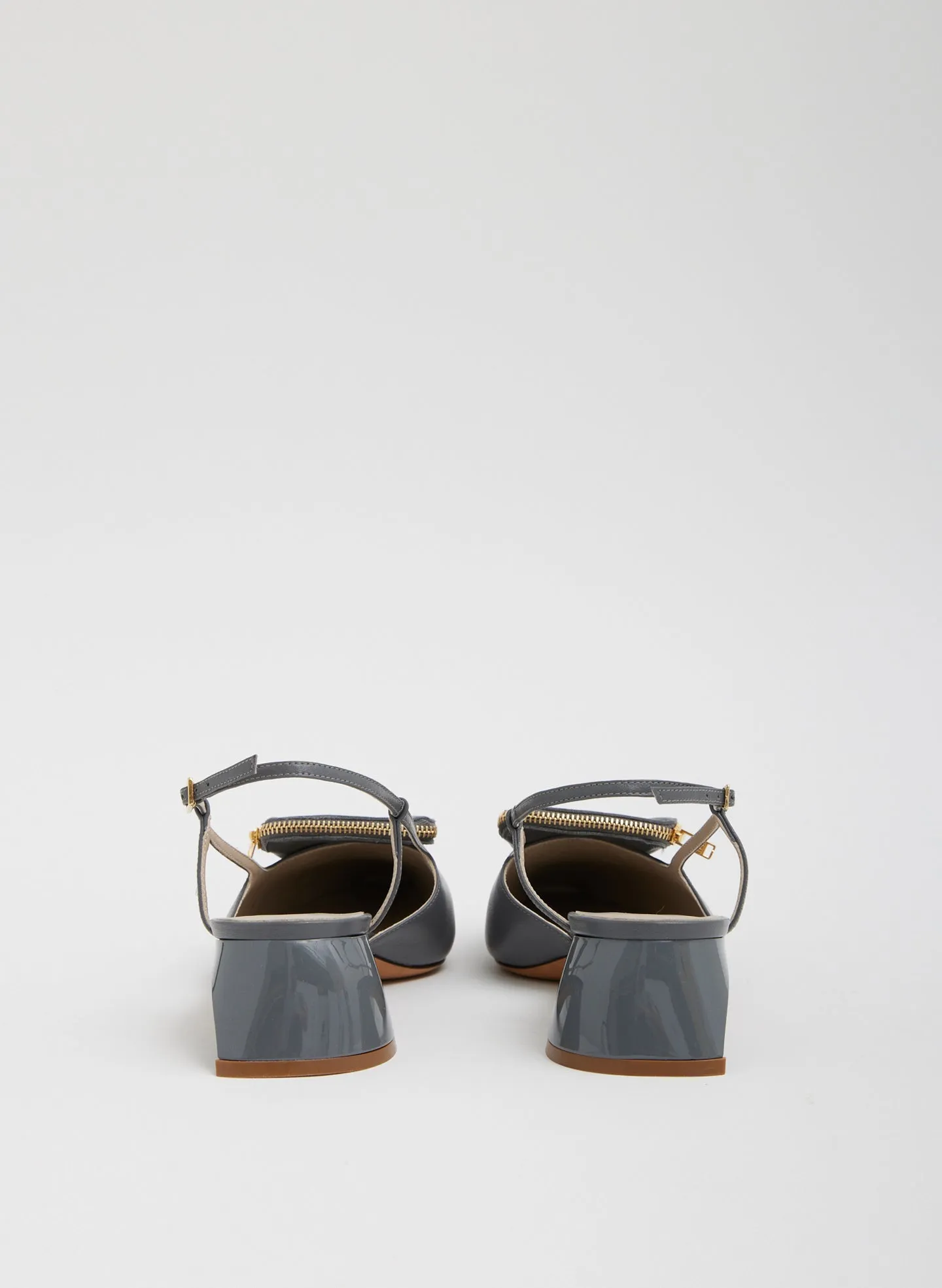 Victor Slingback sold by Tibi product image thumbnail 5