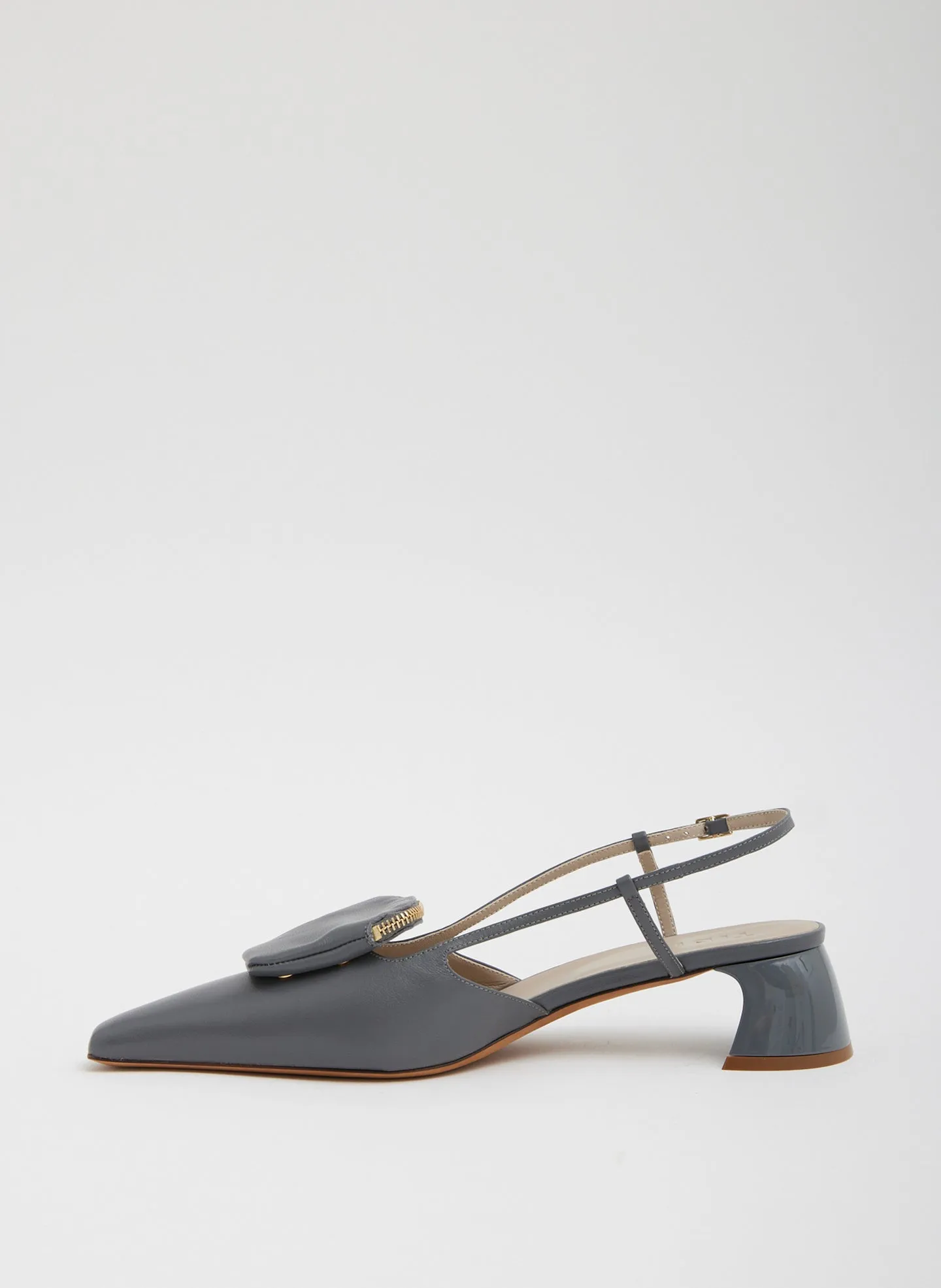 Victor Slingback sold by Tibi product image thumbnail 2