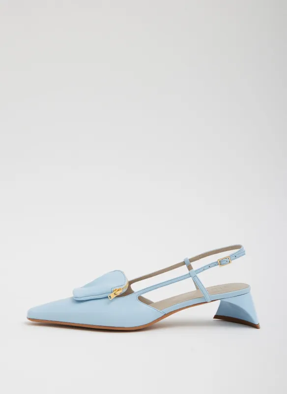 Victor Slingback made by Tibi